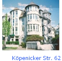 Kpenicker Str. 62
