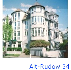 Alt-Rudow 34