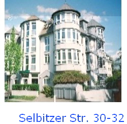 Selbitzer Str. 30-32