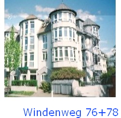 Windenweg 76+78